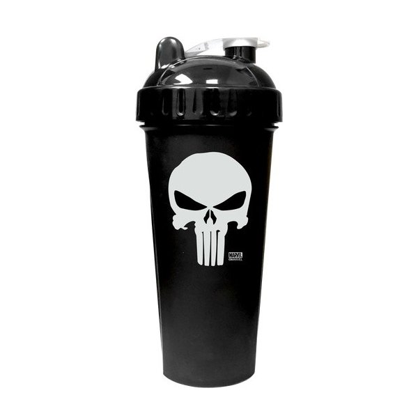 hero shaker bottle