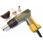 PROXXON 27130 MH 550 – Zboží Dáma