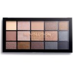 Makeup Revolution Re-Loaded paletka Newtrals 2 16,5 g – Sleviste.cz