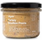 Vilgain Zeleninový bujón 300 g – Zbozi.Blesk.cz