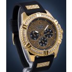 Guess W1132G1 – Sleviste.cz