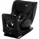 Britax Römer Dualfix M i-Size 2019 Cosmos Black