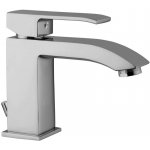 Paffoni Level LES075ST – Hledejceny.cz