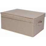 Compactor Wos 30 x 43 x v.19 cm šedá RAN10906 – Sleviste.cz