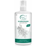 Kariosan olej k péči o ústa 200 ml – Sleviste.cz