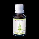 Diochi Nervamin 23 ml – Hledejceny.cz