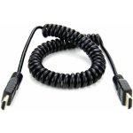 ATOMOS ATOM4K60C5 – Zboží Živě