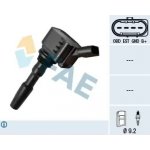 FAE Zapalovací cívka FAE 80249 – Hledejceny.cz