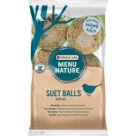 Versele-Laga Lojová koule 6 x 90 g – Hledejceny.cz