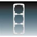 ABB 3901A-B31 B Tango – HobbyKompas.cz