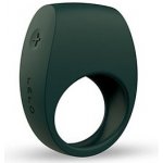 Lelo Tor 2 Zelený – Zbozi.Blesk.cz