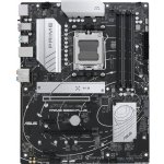 Asus PRIME B650-PLUS 90MB1BS0-M0EAY0 – Zbozi.Blesk.cz