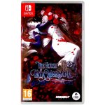 The House in Fata Morgana (Dreams of the Revenants Edition) – Zboží Mobilmania