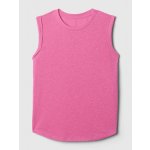 GAP Růžová – Zboží Dáma GAP Růžová – Zboží Dáma