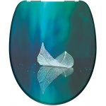 A-interiéry fallen 82153 – Zboží Dáma