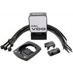 VDO M3.1WL a M4.1WL – Hledejceny.cz