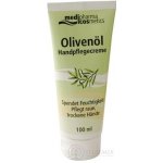 Doliva olivový balzám na ruce 100 ml – Hledejceny.cz