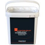 Equinova Vitalysan granulovaný 10 kg – Hledejceny.cz