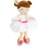 Doudou Julijou Ombelline 30 cm – Sleviste.cz
