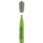 Ico Videotip XXL zelený – Hledejceny.cz