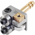 Proxxon Vodítko pilového pásu 28187 – Zboží Dáma