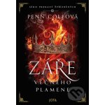 Prokletí Spřízněných: Záře Věčného plamene – Zboží Mobilmania