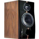 Acoustique Quality Passion Teen – Zboží Živě