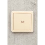 ABB Swing 3557G-C91342 C1 – Hledejceny.cz