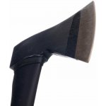 Kraft & Dele se sklolaminátovou rukojetí 0,9 kg 38 cm KD274 – Zboží Mobilmania