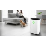 Salente WaterStar20 – Hledejceny.cz