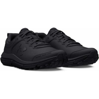 Under Armour UA BGS Assert 10 UFM SYN-BLK 3027099-001 – Zboží Dáma