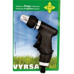 Vyrsa VYR-90 – Hledejceny.cz