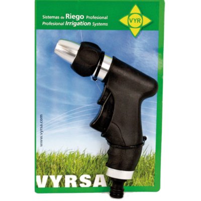 Vyrsa VYR-90 – Hledejceny.cz