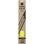 Fischer Twin Skin 45 – Zboží Dáma