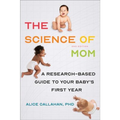 Science of Mom