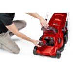 Einhell Rasarro 36/42 (2x5,2Ah) 3413272 – Hledejceny.cz