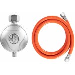 NEO 30kW 90-084 – Sleviste.cz