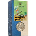 Sonnentor Bio Koření na vejce 70 g – Hledejceny.cz