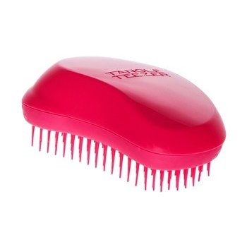 Tangle Teezer The Original Pink kartáč na rozčesávání vlasů
