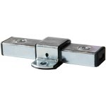 Posuvné saně - M10 – Sleviste.cz