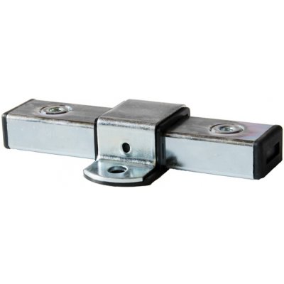 Posuvné saně - M10 – Sleviste.cz