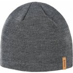 Merino čepice KAMA A02 – Hledejceny.cz
