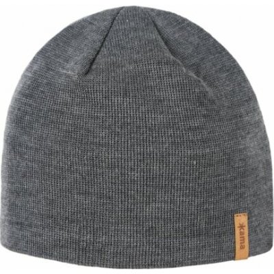 Merino čepice KAMA A02 – Hledejceny.cz