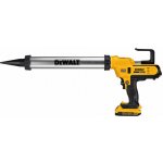 DeWALT DCE580D1 – Hledejceny.cz