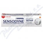 Sensodyne Repair a Protect Whiten 75 ml – Hledejceny.cz