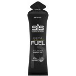 SiS Beta Fuel 60 ml – Zboží Dáma