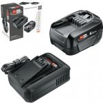 Bosch 1600A032A8 – Zboží Dáma