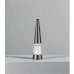 VT VT COSMETICS Reedle Shot Lip Plumper Expert 4,3 g – Sleviste.cz