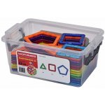 Magformers 62 ks – Sleviste.cz
