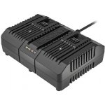 WORX WA3883 - – Zboží Dáma WORX WA3883 - – Zboží Dáma